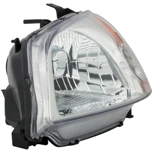Dorman Headlight Assembly – 1590506 - view 3