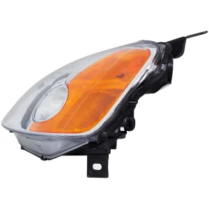 Dorman Headlight Assembly – 1590506 - view 4