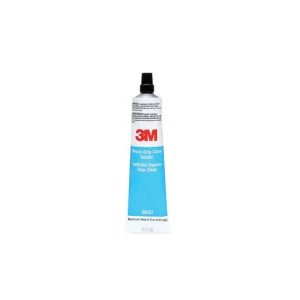 3M Heavy Drip-Chek Sealer Gray – 08531