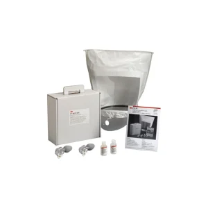 3M Qualitative Fit Test Apparatus FT-10, Sweet – 16358