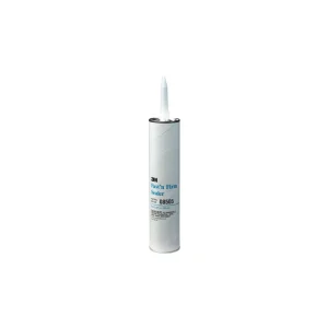 3M Fast ‘n Firm Seam Sealer – 08505