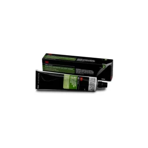 3M Super Weatherstrip Adhesive Black, 5 oz Tube – 08008