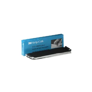 3M Strip Calk Black – 08578