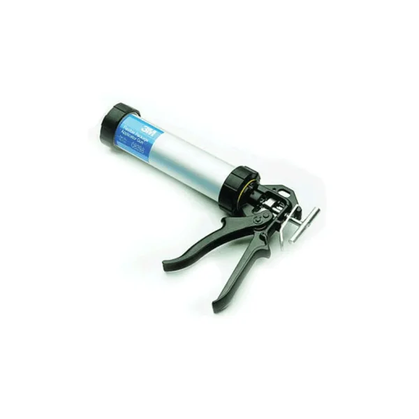 3M Flexible Package Applicator Gun – 08398