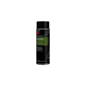 3M Super Trim Adhesive Yellow – 08090