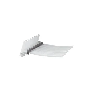 3M No Cleanup Replacement Nozzles – 08966