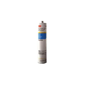 3M Ultrapro MSP Sprayable Seam Sealer – 08374