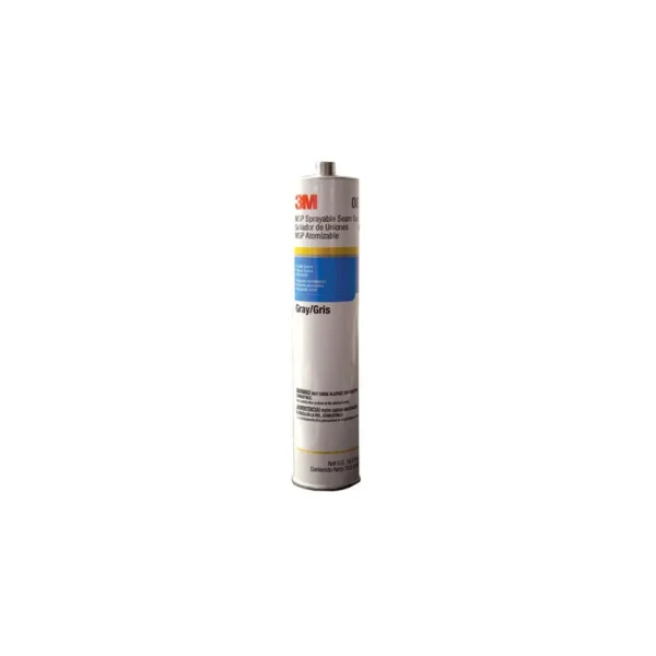 3M Ultrapro MSP Sprayable Seam Sealer – 08374