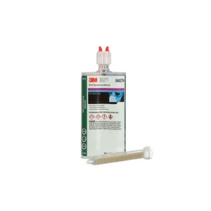 3M Duramix NVH Dampening Material – 04274