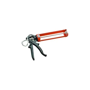 3M Professional Caulking Gun – 08993