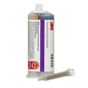 3M Panel Bonding Adhesive – 38315