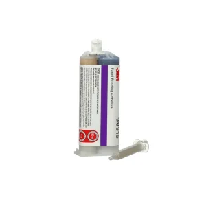 3M Panel Bonding Adhesive – 38315 - view 3