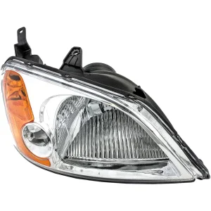 Dorman Headlight Assembly – 1590507