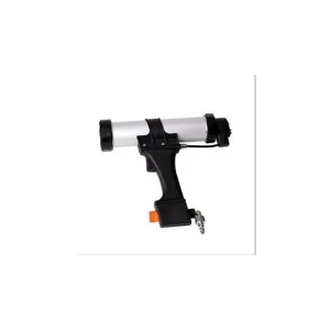 3M Flexible Package Applicator Gun – Pneumatic, 310 mL – 08399