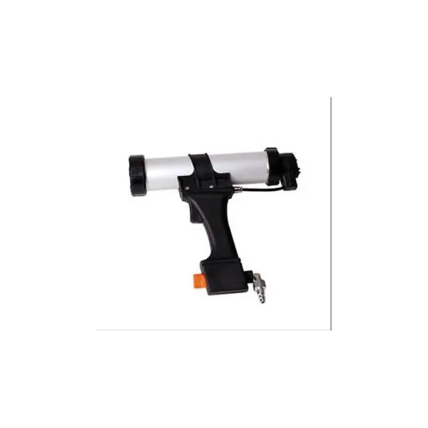 3M Flexible Package Applicator Gun – Pneumatic, 310 mL – 08399