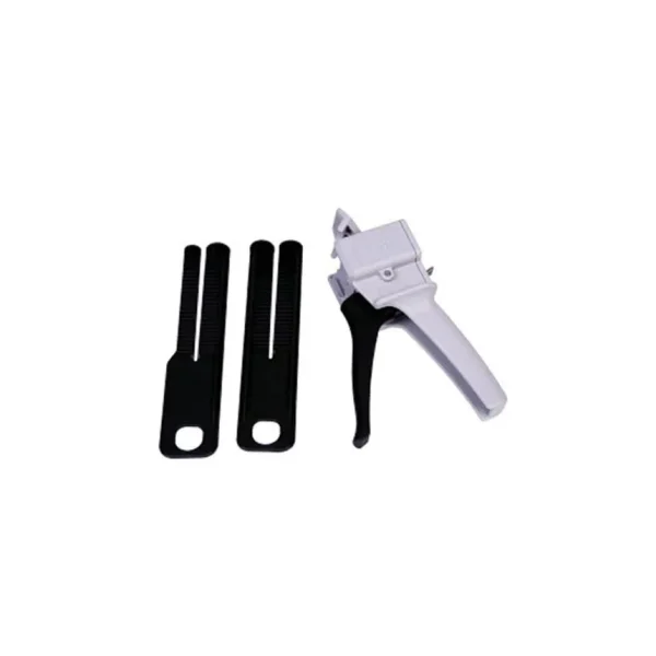3M Performance Manual Applicator Gun – 08190