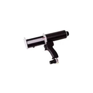 3M Performance Pneumatic Applicator, 200 mL – 09930