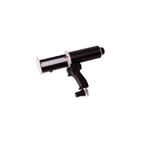 3M Performance Pneumatic Applicator, 200 mL – 09930