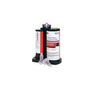 3M Panel Bonding Adhesive – 58115