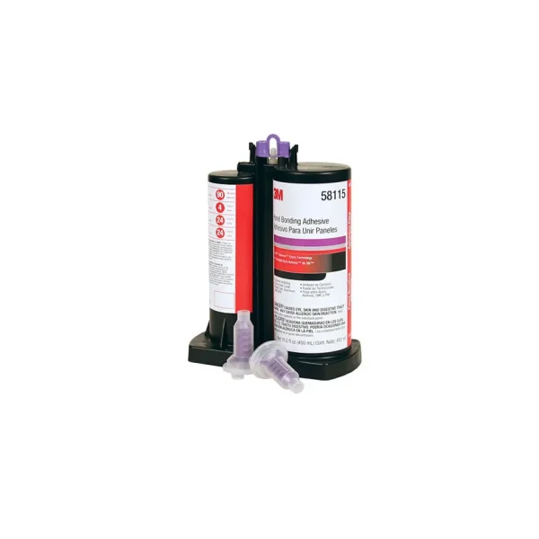 3M Panel Bonding Adhesive – 58115