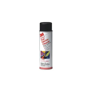 3M Universal Fuel Injection Cleaner, 10 oz Net Wt – 08956