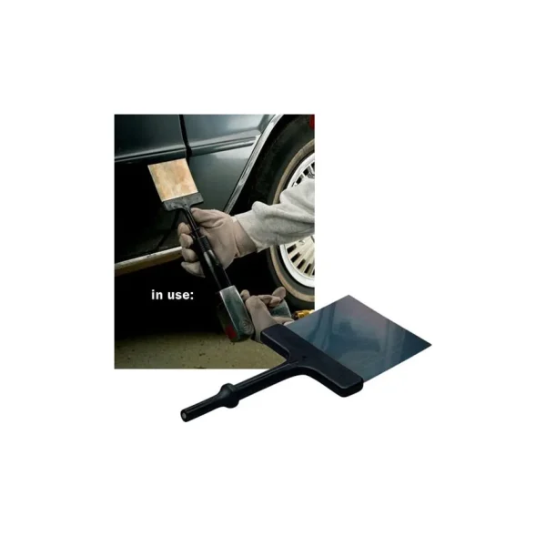 3M Side Molding and Emblem Removal Tool – 08978