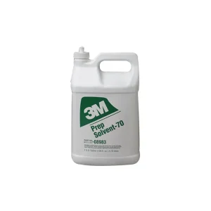 3M Prep Solvent-70 – 08983