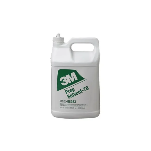 3M Prep Solvent-70 – 08983