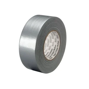 3M Tartan Duct Tape – 06975