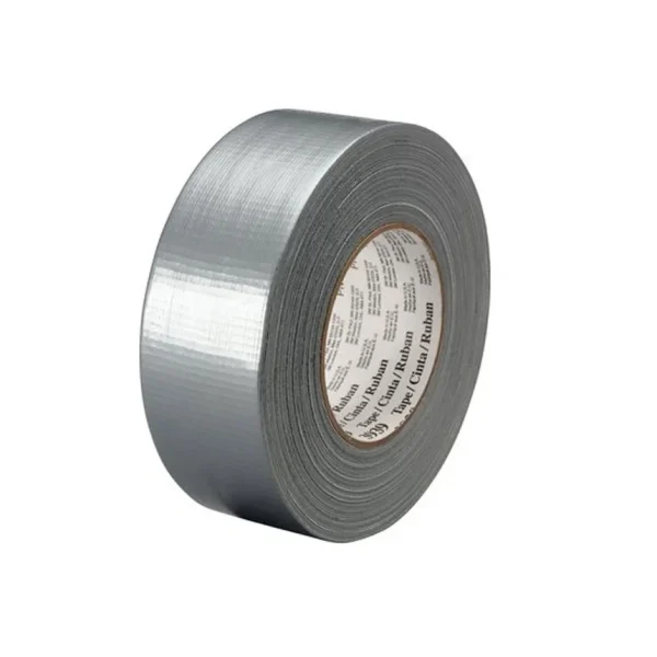 3M Tartan Duct Tape – 06975