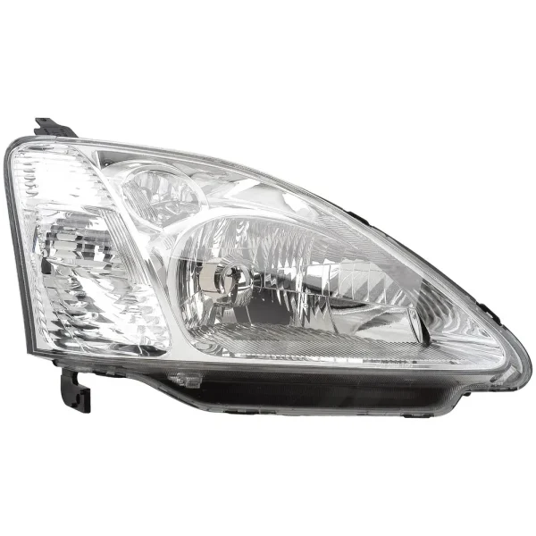 Dorman Headlight Assembly – 1590509