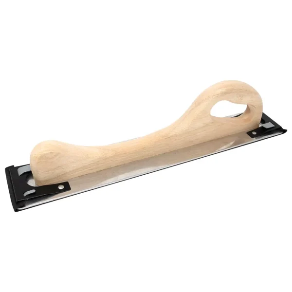 AES 17″ Sanding Board – 6075