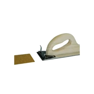 AES 17″ Sanding Board – 6075 - view 2