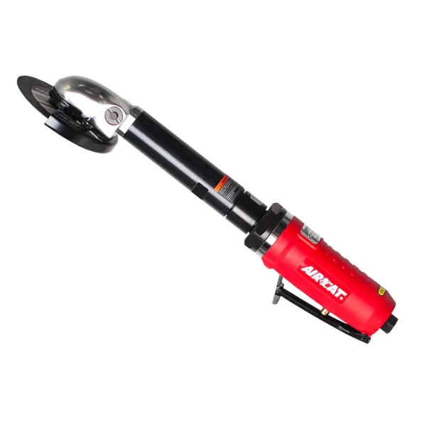 AIRCAT Inside Corner Cut-Off Tool – 6275A