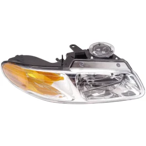 Dorman Headlight Assembly – 1590517