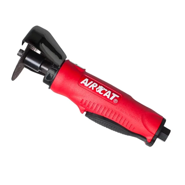 AIRCAT 3″ Composite Cut Off Tool – 6505