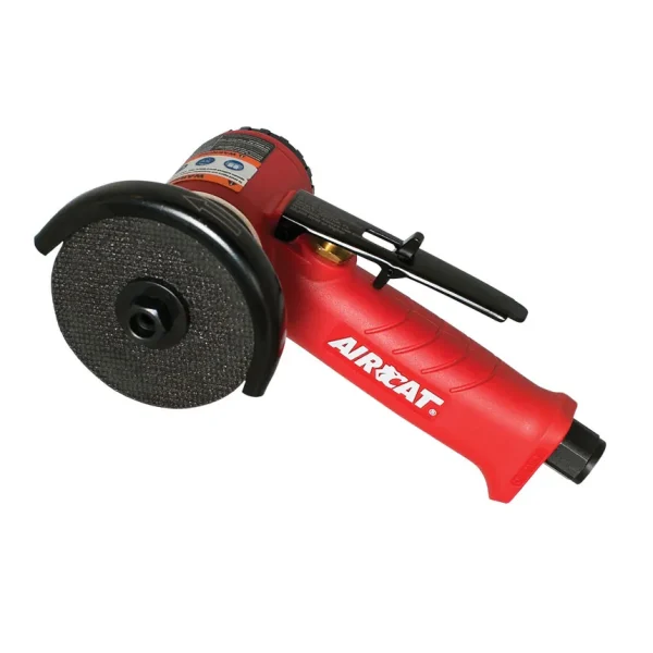 AIRCAT 3″ In-Line Cut-Off Tool – 6525-A
