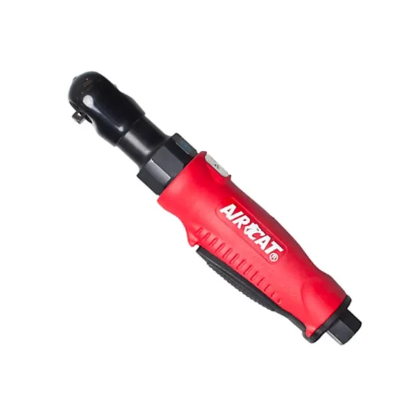 AIRCAT Composite Quiet 1/4″ Ratchet Single Pawl Mechanism – ACR800