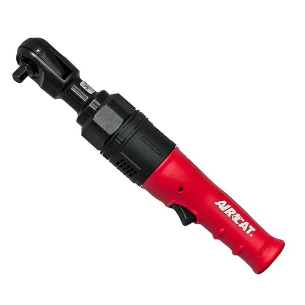 AIRCAT High Torque 3/8″ Ratchet – 805-HT