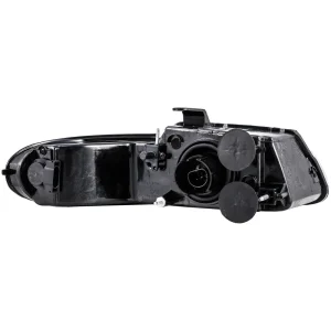 Dorman Headlight Assembly – 1590518 - view 2
