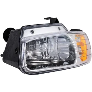 Dorman Headlight Assembly – 1590518 - view 3