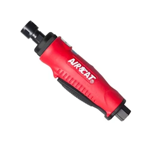 AIRCAT Mini Straight Comp Die Grinder – 6200