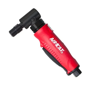 AIRCAT Composite Quiet Angle Die Grinder – 6255