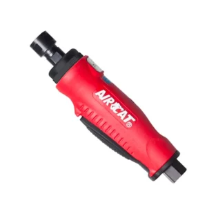 AIRCAT Quiet Straight Die Grinder – 6201