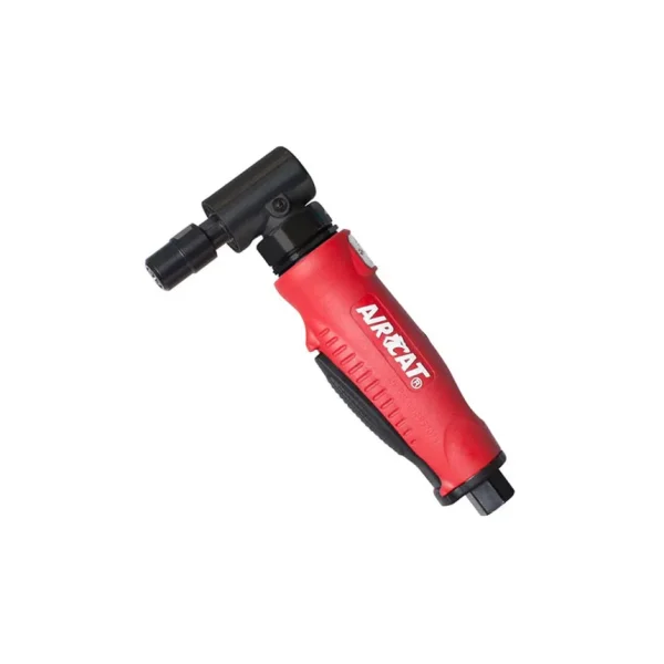 AIRCAT 1/4″ Angle Die Grinder – 6265