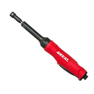 AIRCAT 1 HP Extended Die Grinder – 6270