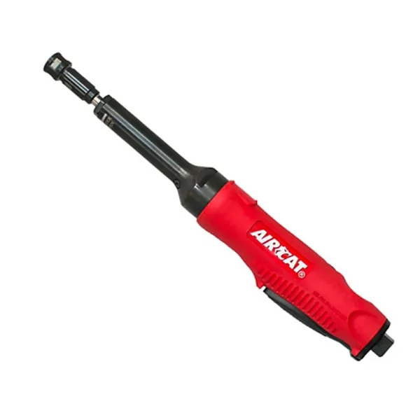 AIRCAT 1 HP Extended Die Grinder – 6270