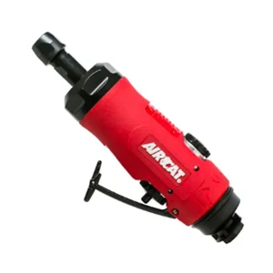 AIRCAT .75 HP Reversible Die Grinder – 6290