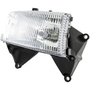 Dorman Headlight Assembly – 1590521 - view 2
