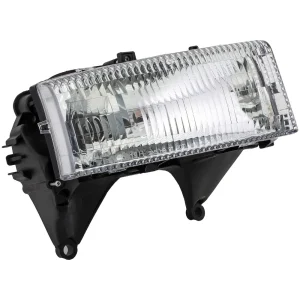 Dorman Headlight Assembly – 1590521 - view 3
